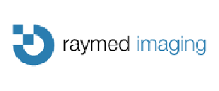 Raymed Imaging AG