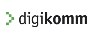 digikomm
