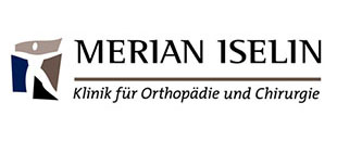 Merian Iselin Klinik