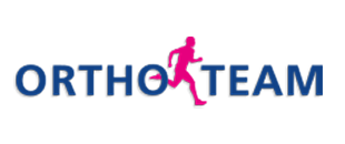 Ortho Team