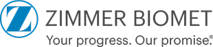 Zimmer Biomet